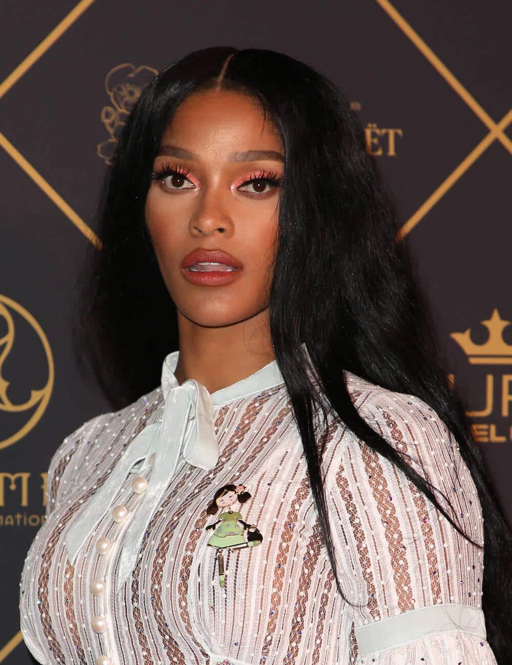 joseline hernandez