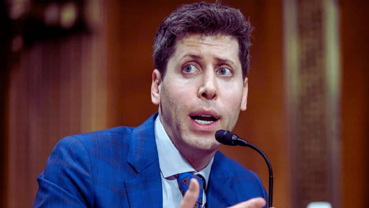 openai fires ceo sam altman