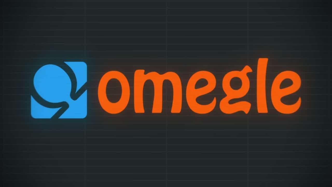 Omegle Shuts Down Abuse Claims Response