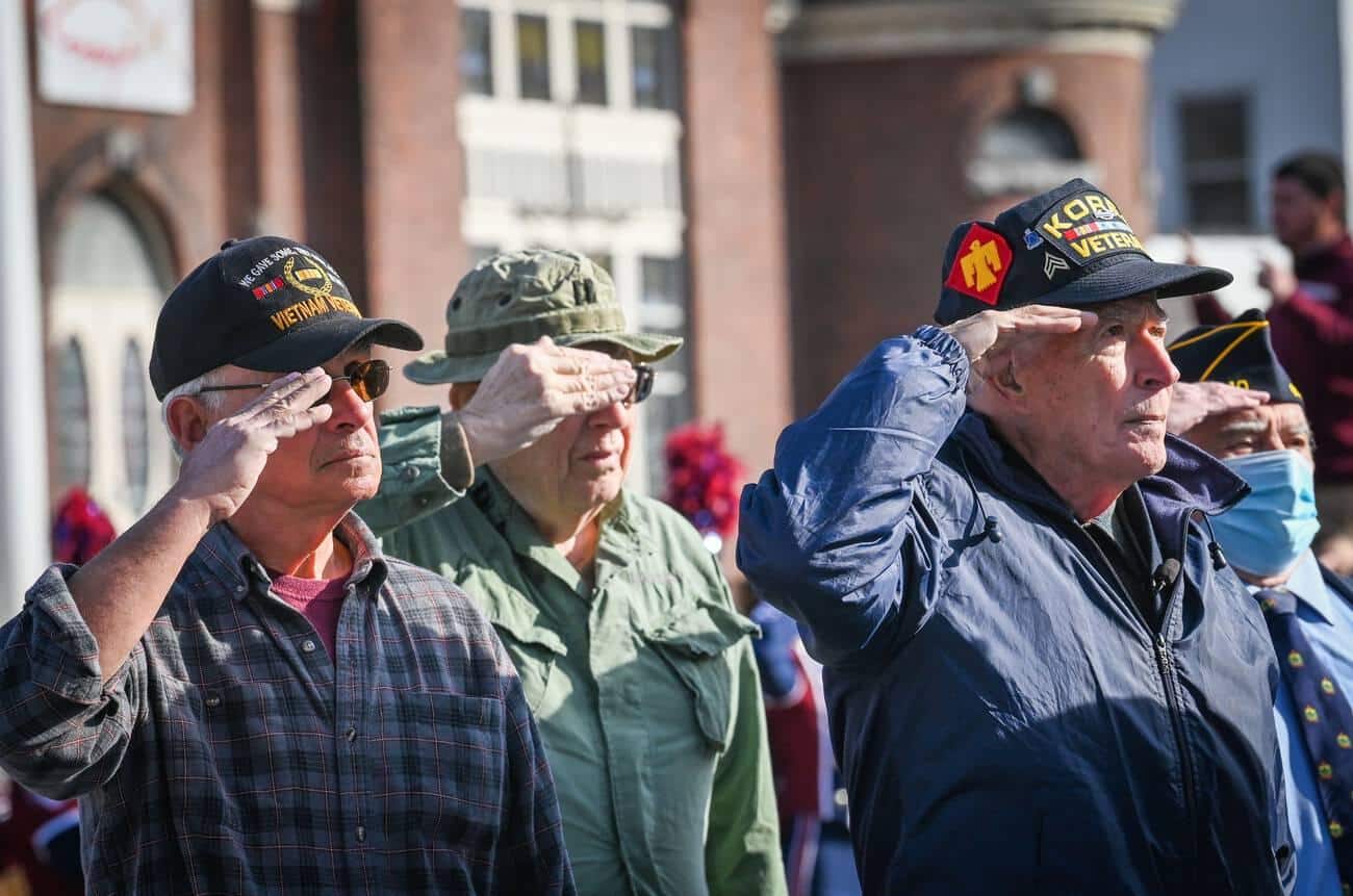 veterans-day-2023-history-significance-events-and-more