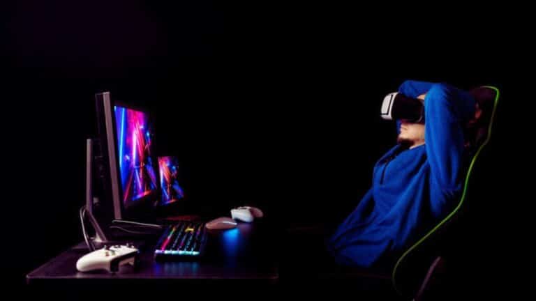 2024 Online Gaming Trends What To Expect   2024 Online Gaming Trends 768x432 