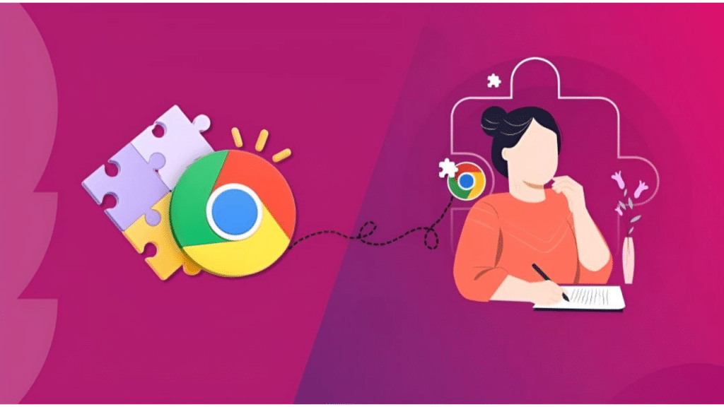 Boost Your Productivity With 100+ Best Chrome Browser Extensions 2023