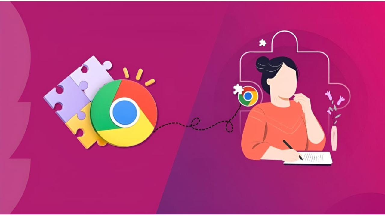 Best Chrome Extensions 2023