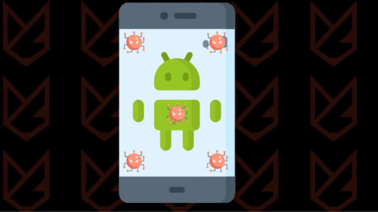 Malicious Apps on Google Play