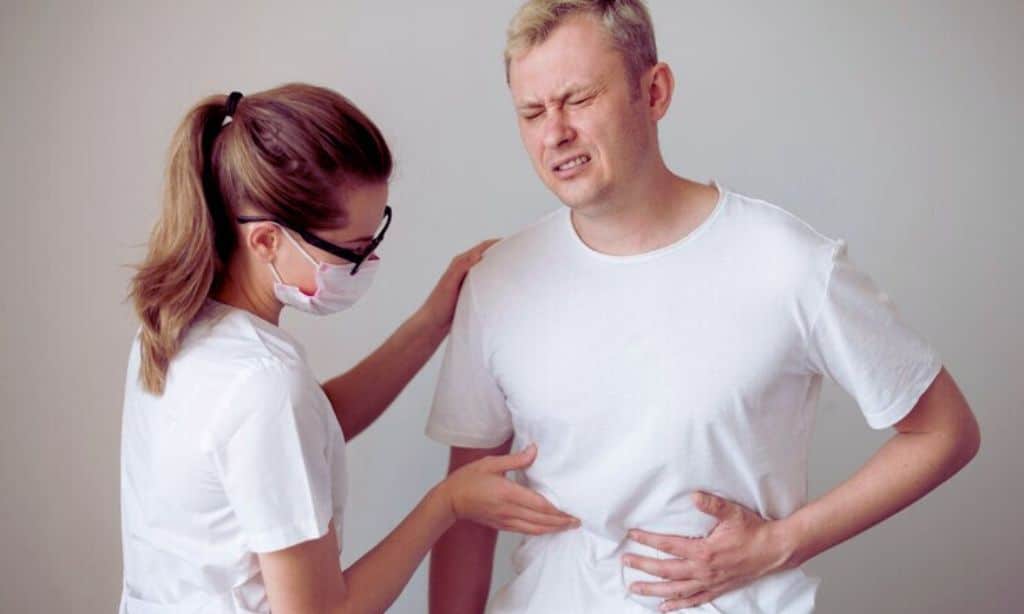 Signs Your Pancreas Is Functioning Badly