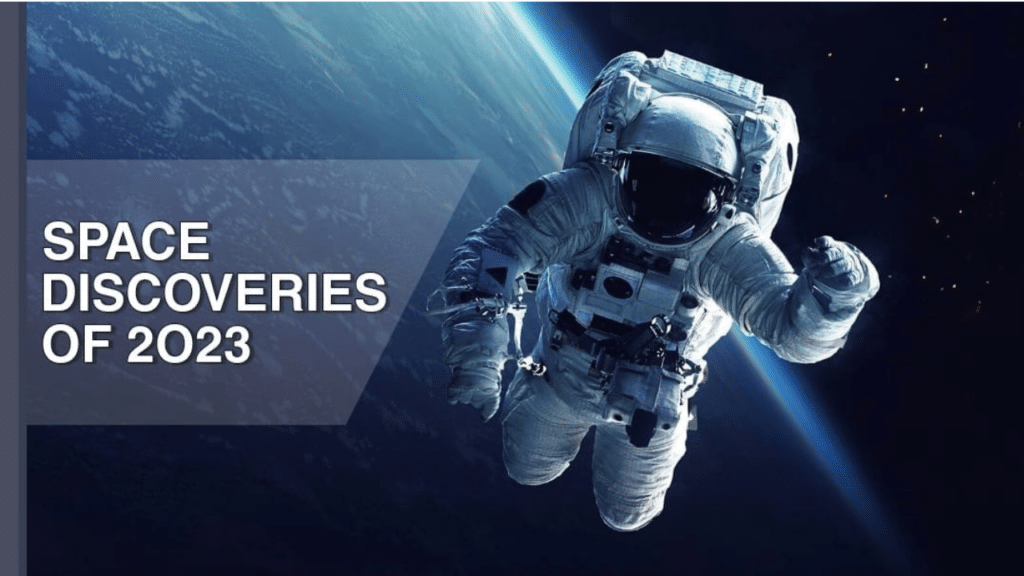 15-biggest-space-discoveries-2023-record-breaking-year-for-nasa