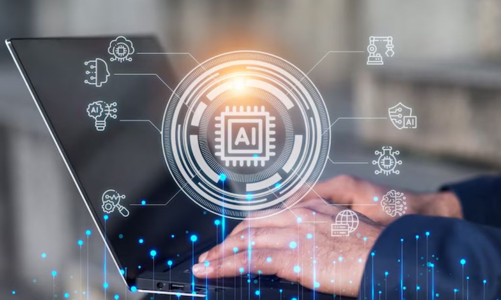 What AI Can And Cant Do For Marketers