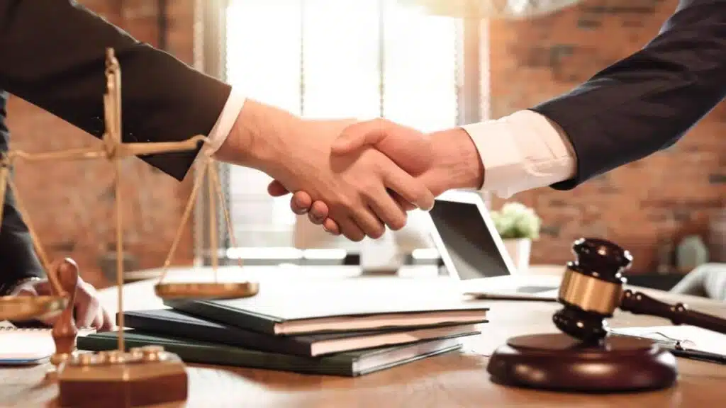 Workplace Situations Employment Lawyer
