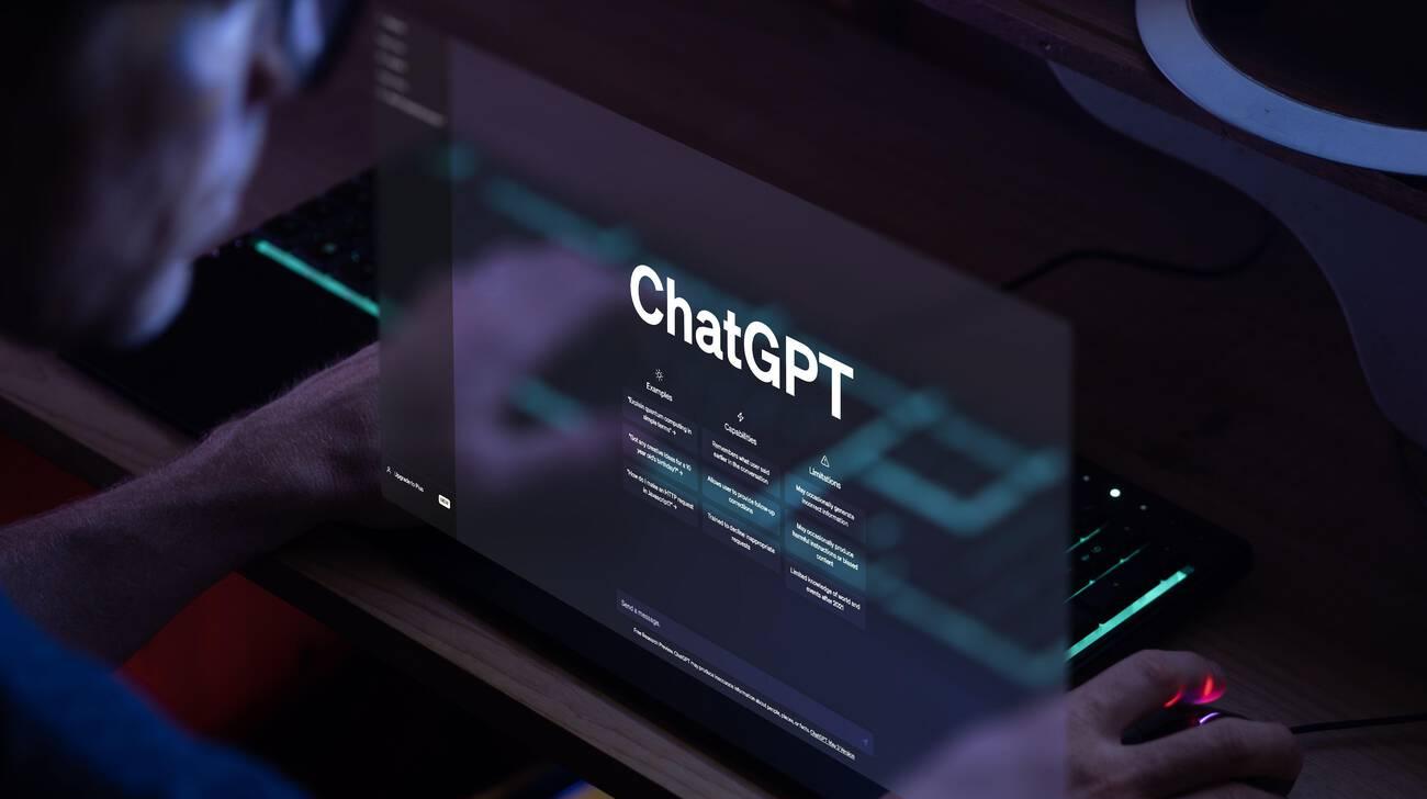 chatgpt use cases