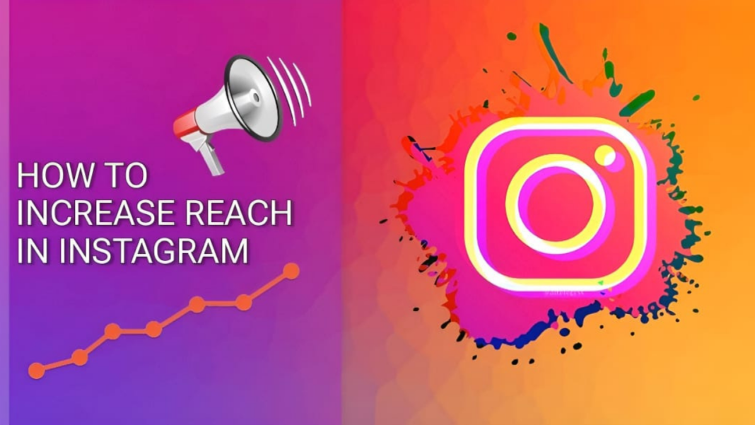 how-to-increase-reach-on-instagram-in-2024