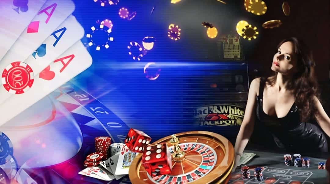 benefits of playing social casino games