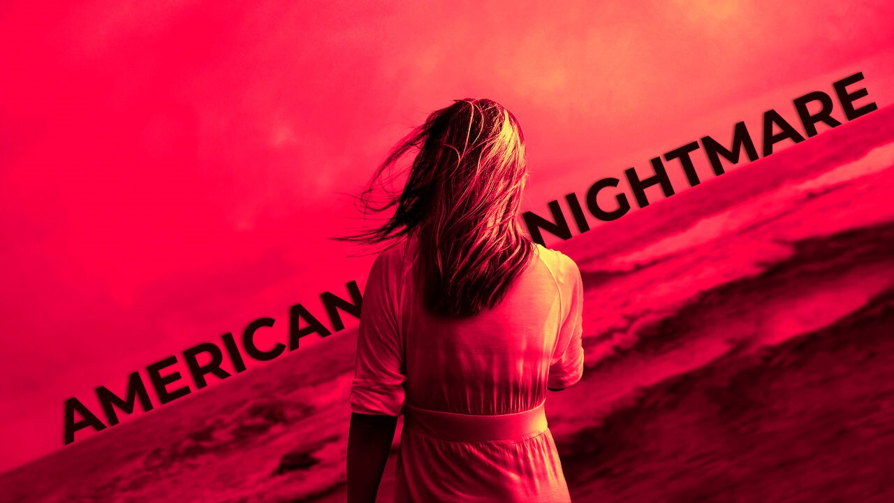 American Nightmare season 1