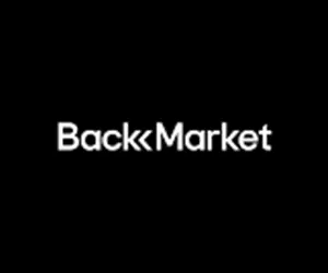 BlackMarket