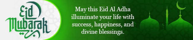 Eid Al-Adha
