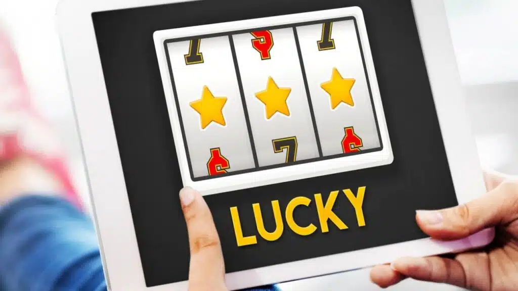 Fundamental Elements of Casino Research