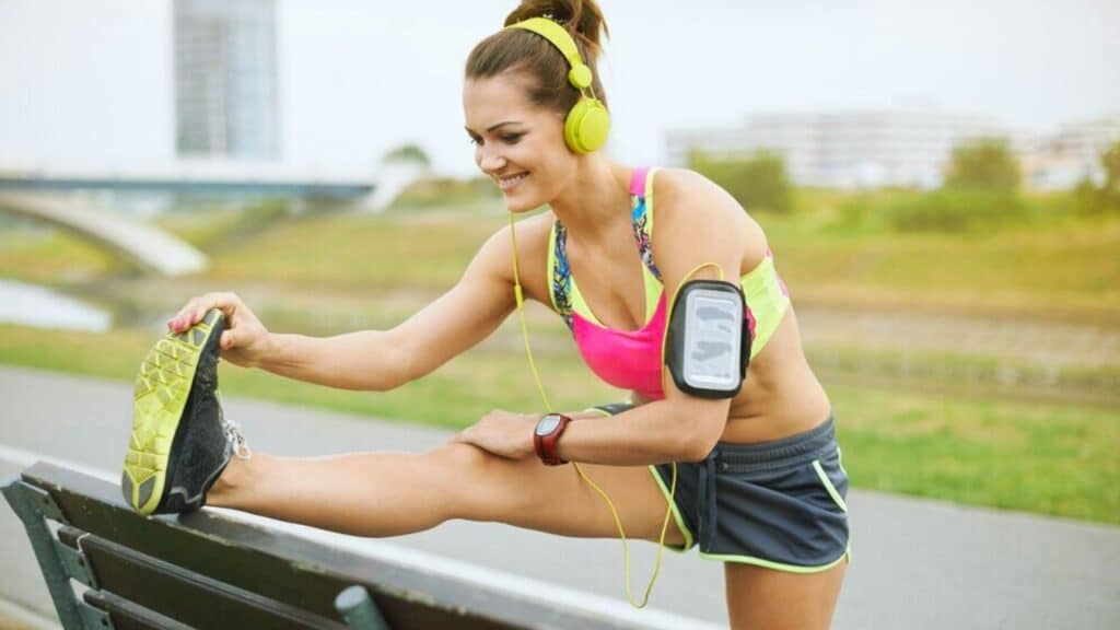 Features of Fitness Trackers in 2024