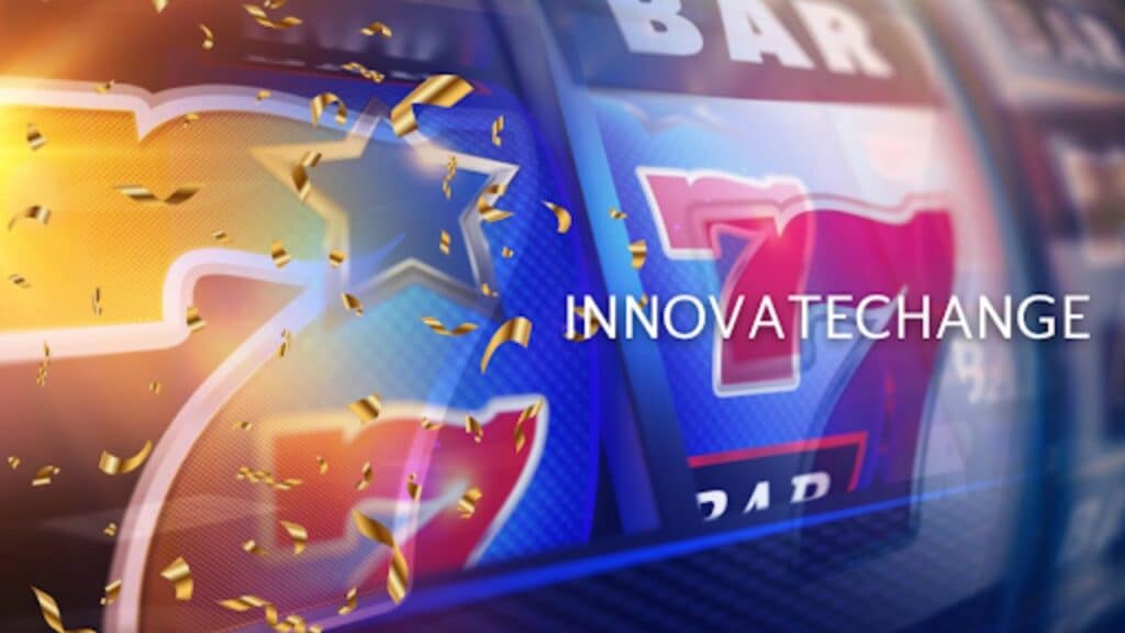 Innovate Change Online Casinos in New Zealand
