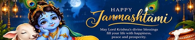 Janamshtami