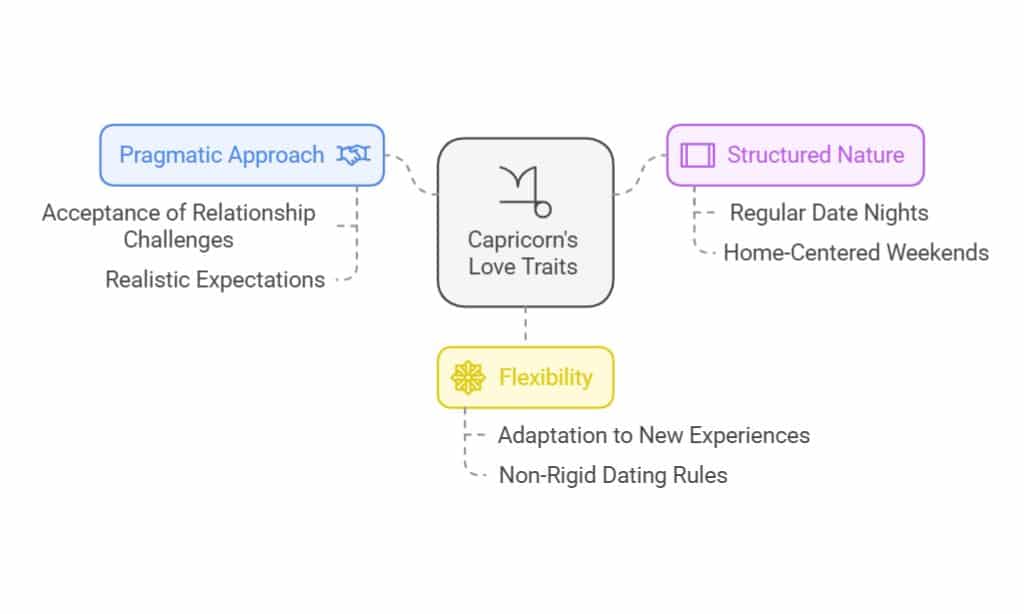 January 14 Zodiac Love 