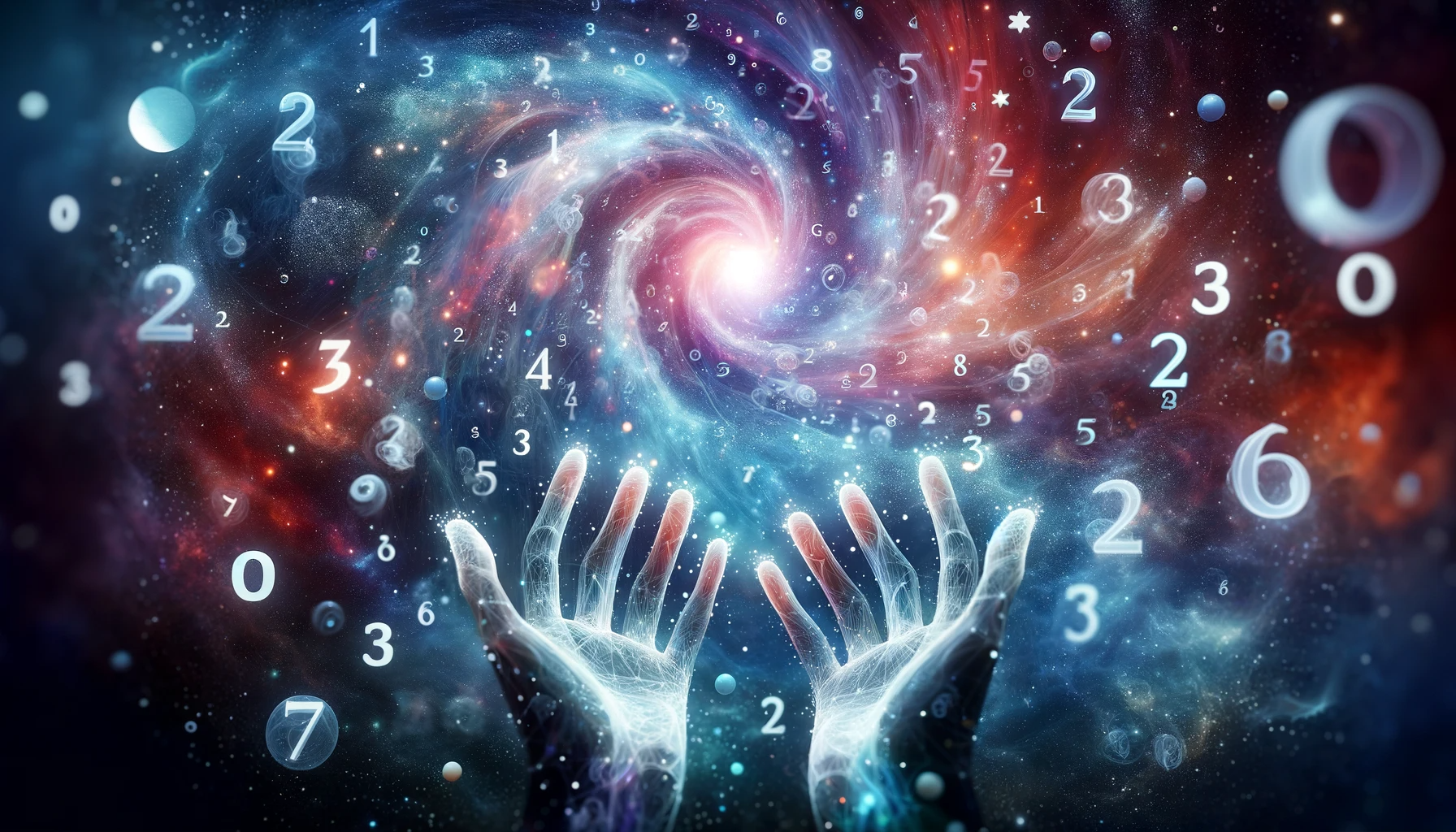 Numerology Compatibility Analysis