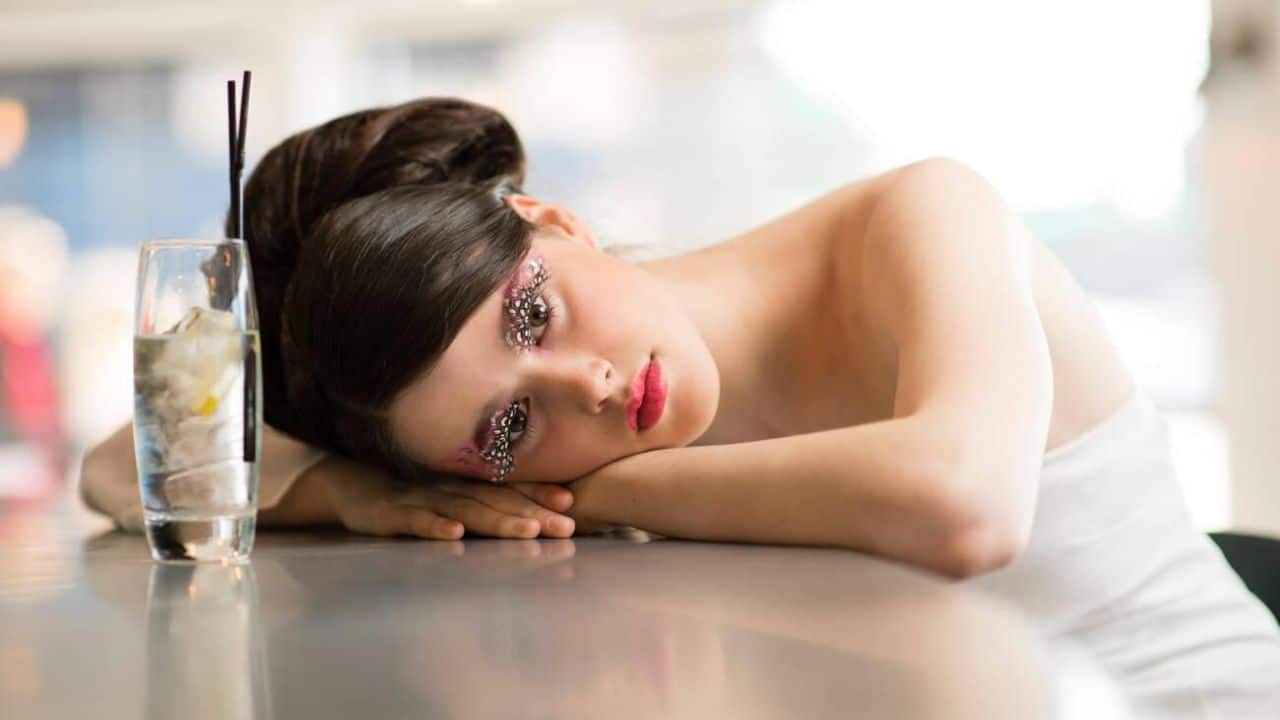 Still Single Why am I Still Single? 15 Probable Reasons (How to Change)