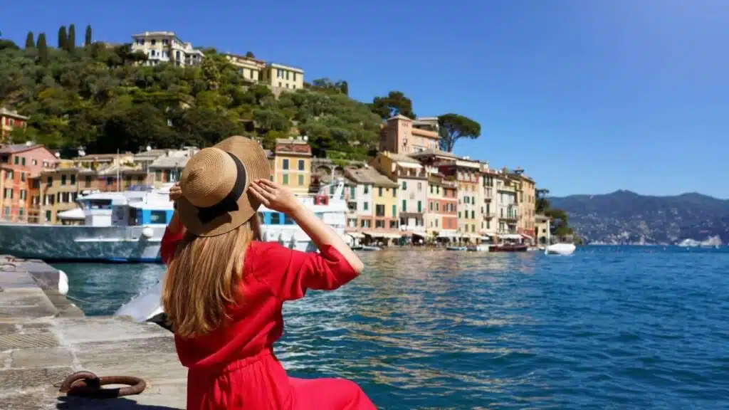 where to travel based on your zodiac sign in 2024