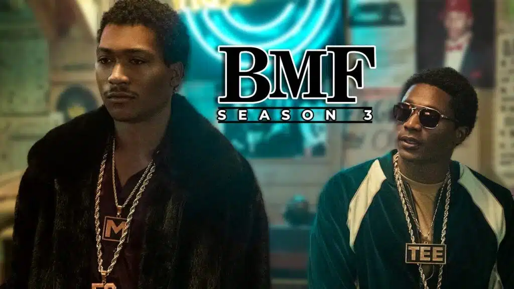 bmf season 3