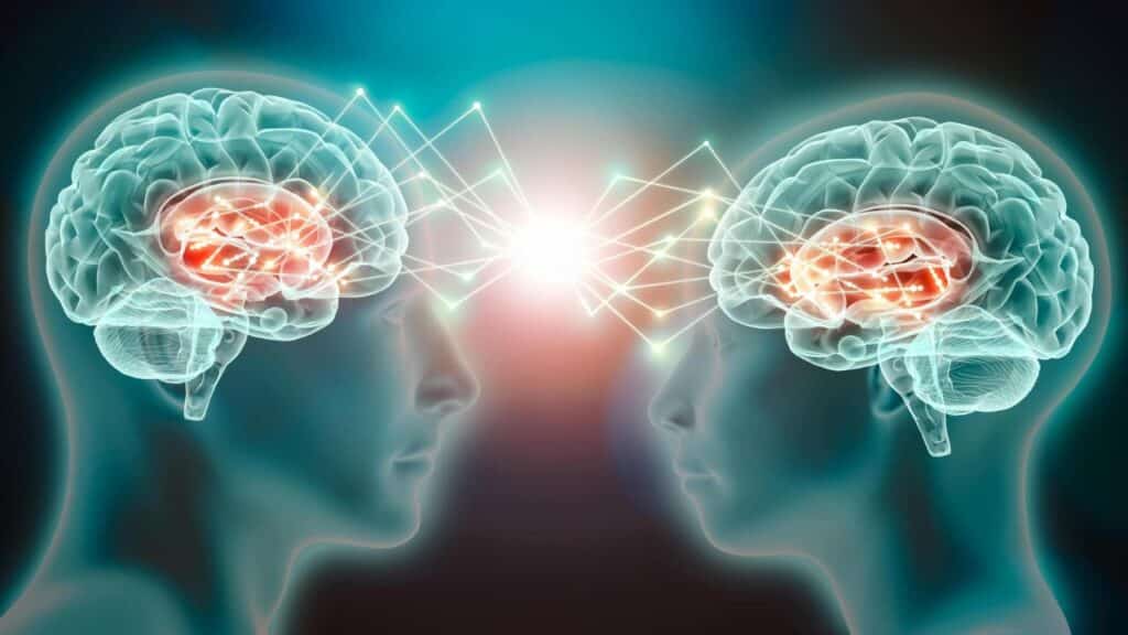 Brain Stimulation RTMS vs DTMS