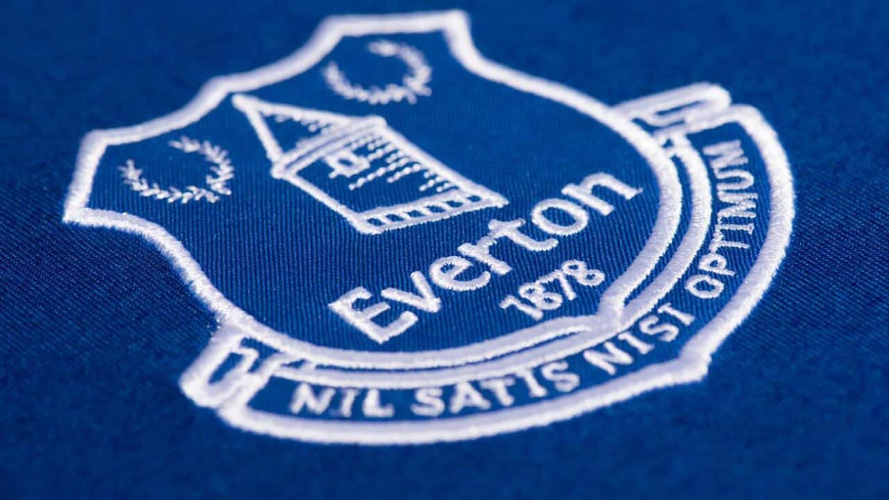 Everton’s Points Deduction Cut to 6 After Successful Appeal