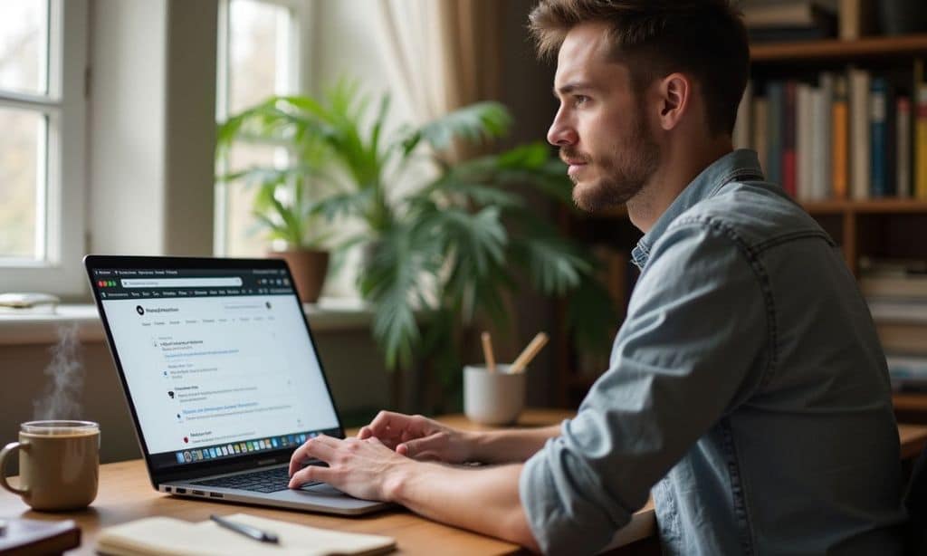 Exploring Flaru for Decentralized Finance