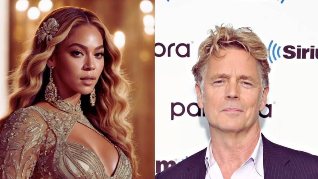 John Schneider Critiques Beyoncé's Country Music