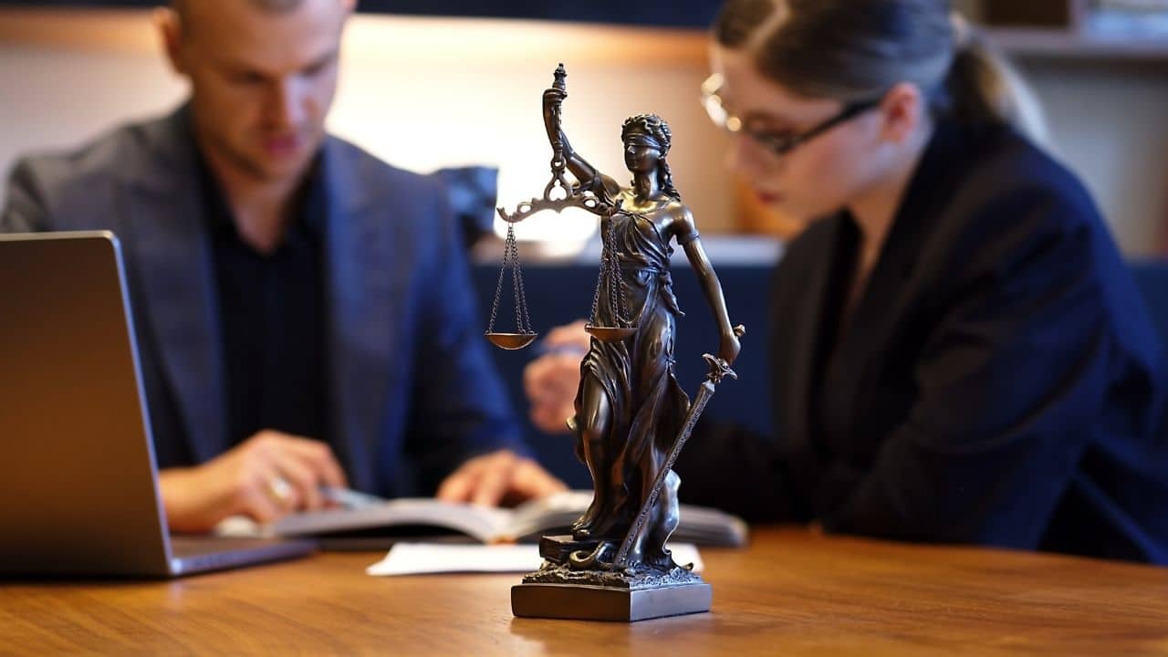 Legal Funding For Your Lawsuit