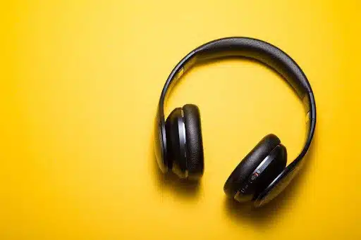 AI Audio Enhancers