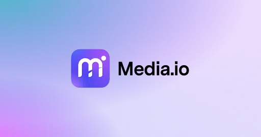 AI Audio Enhancers