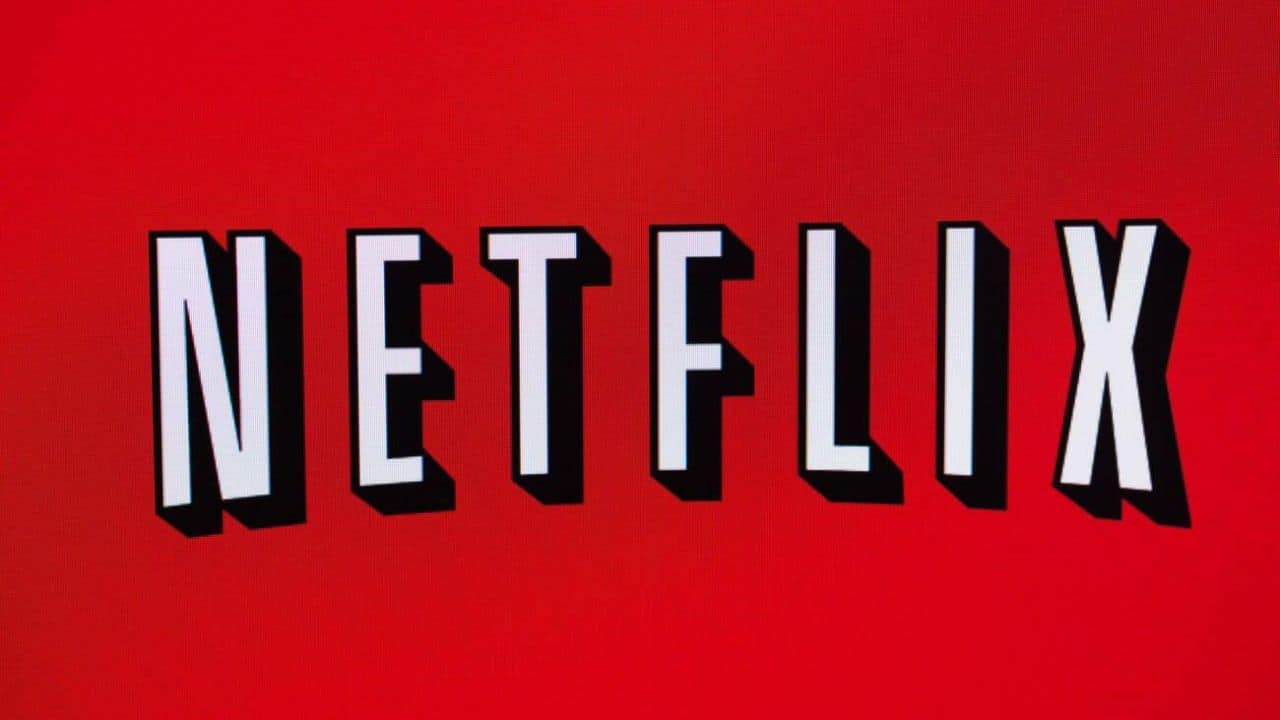 Netflix Ends Apple Billing Legacy Subscribers