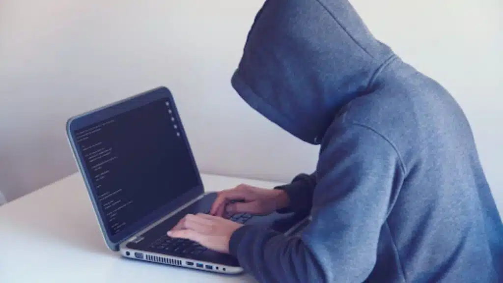 Identity Theft