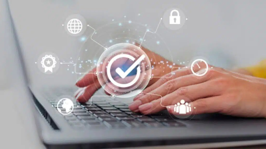 Benefits of VPN for International Teams