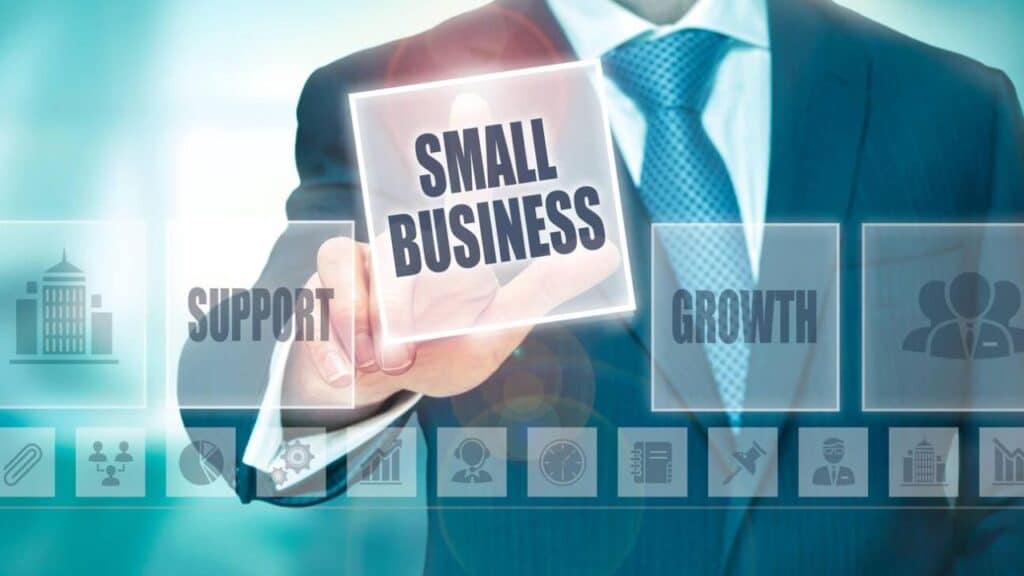 Tips to Manage Your Small Business in 2024