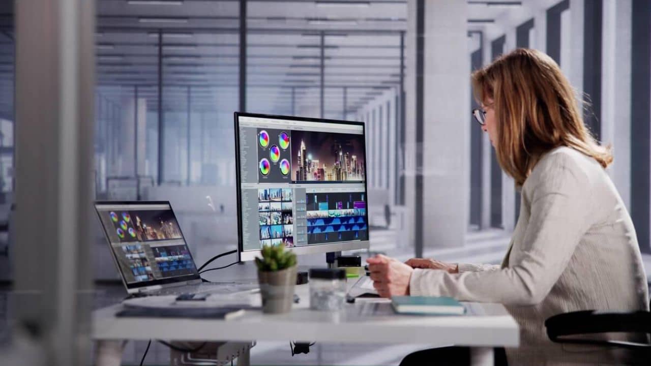 Video Collaboration Tools