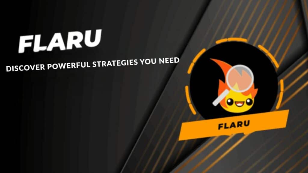 flaru