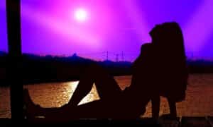 A Comprehensive Look into the Ari Kytsya Leaks Phenomenon