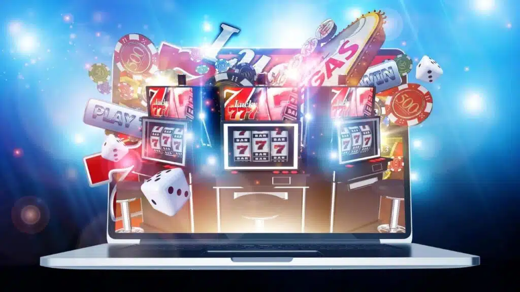 Best Online Pokies in Australia