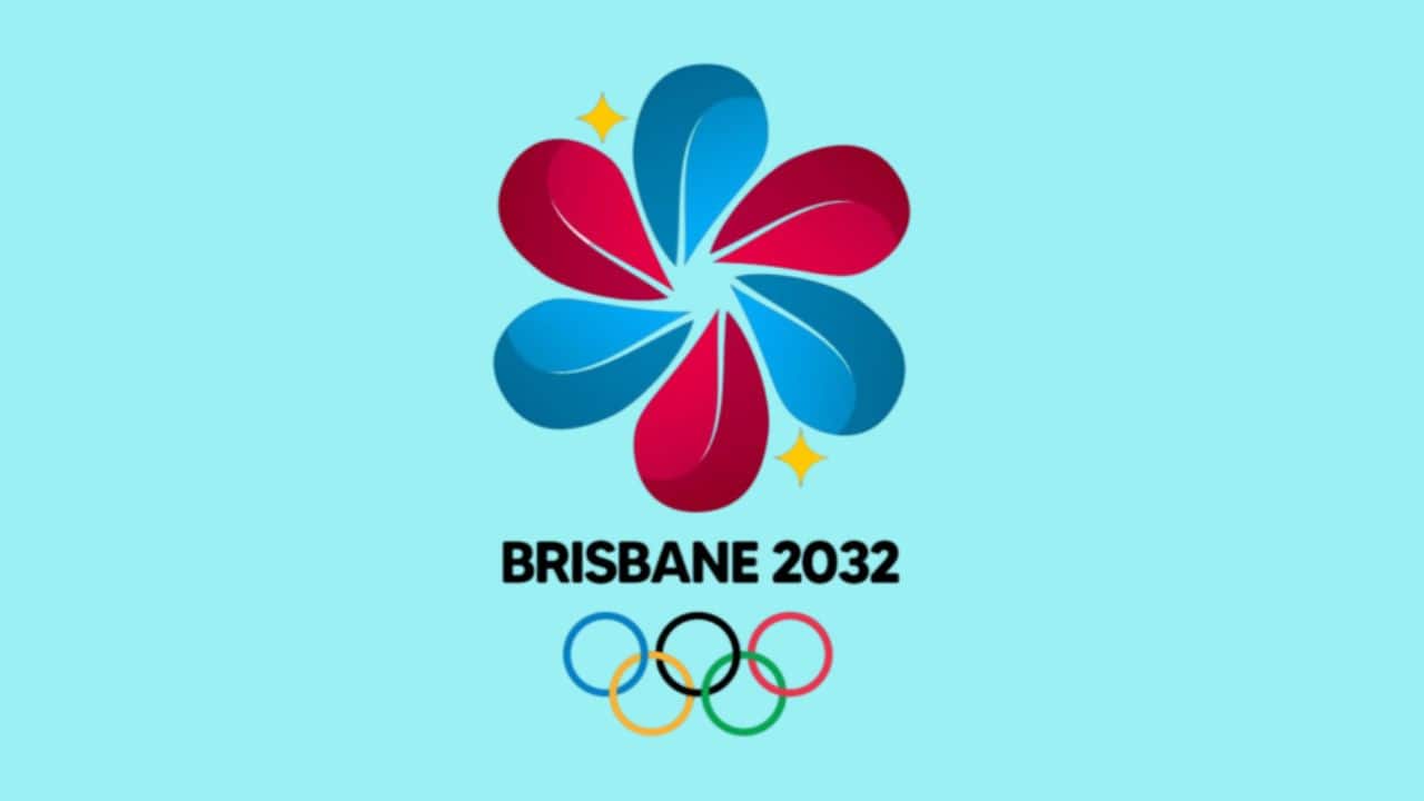 Brisbane 2032 Olympics