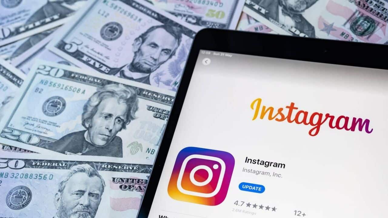 Business Growth Techniques on Instagram