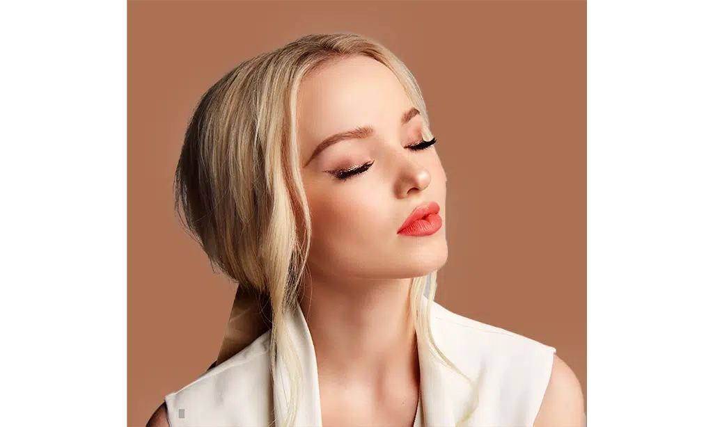 Sophie Turner