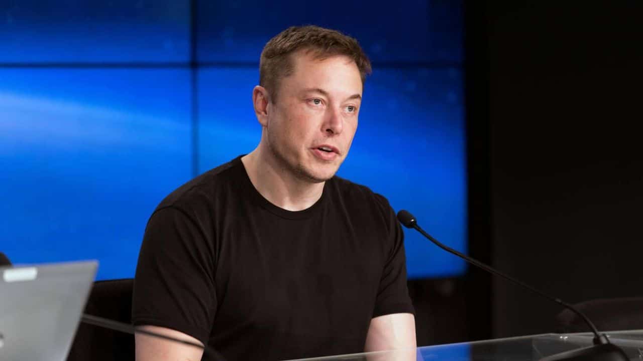 Elon Musk Sues OpenAI Mission Betrayal