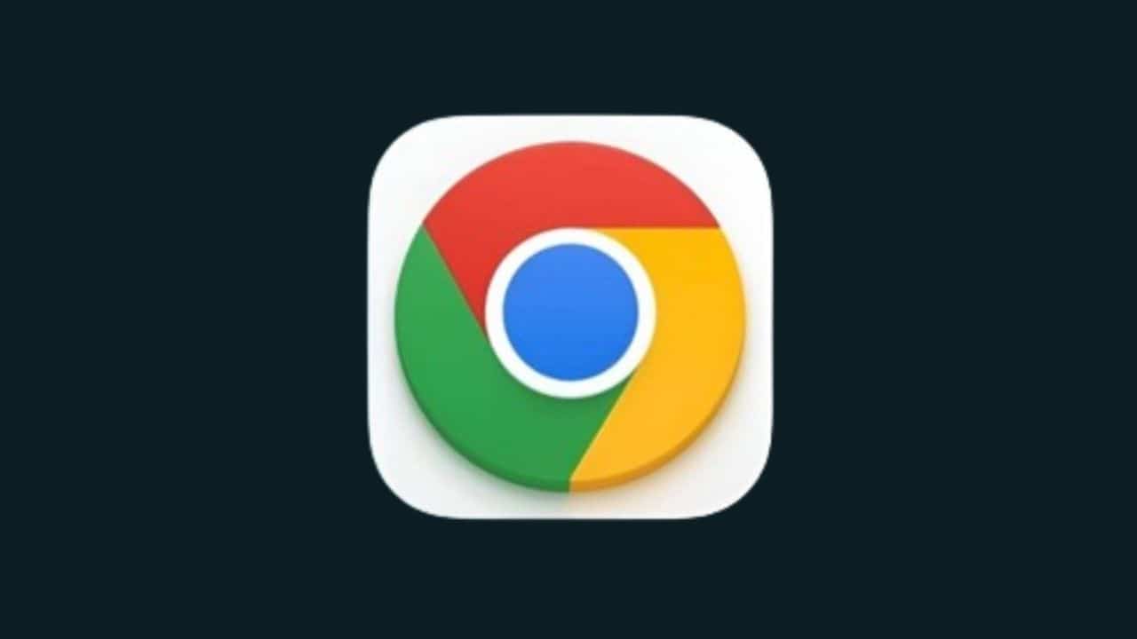 Google Chrome Security Update