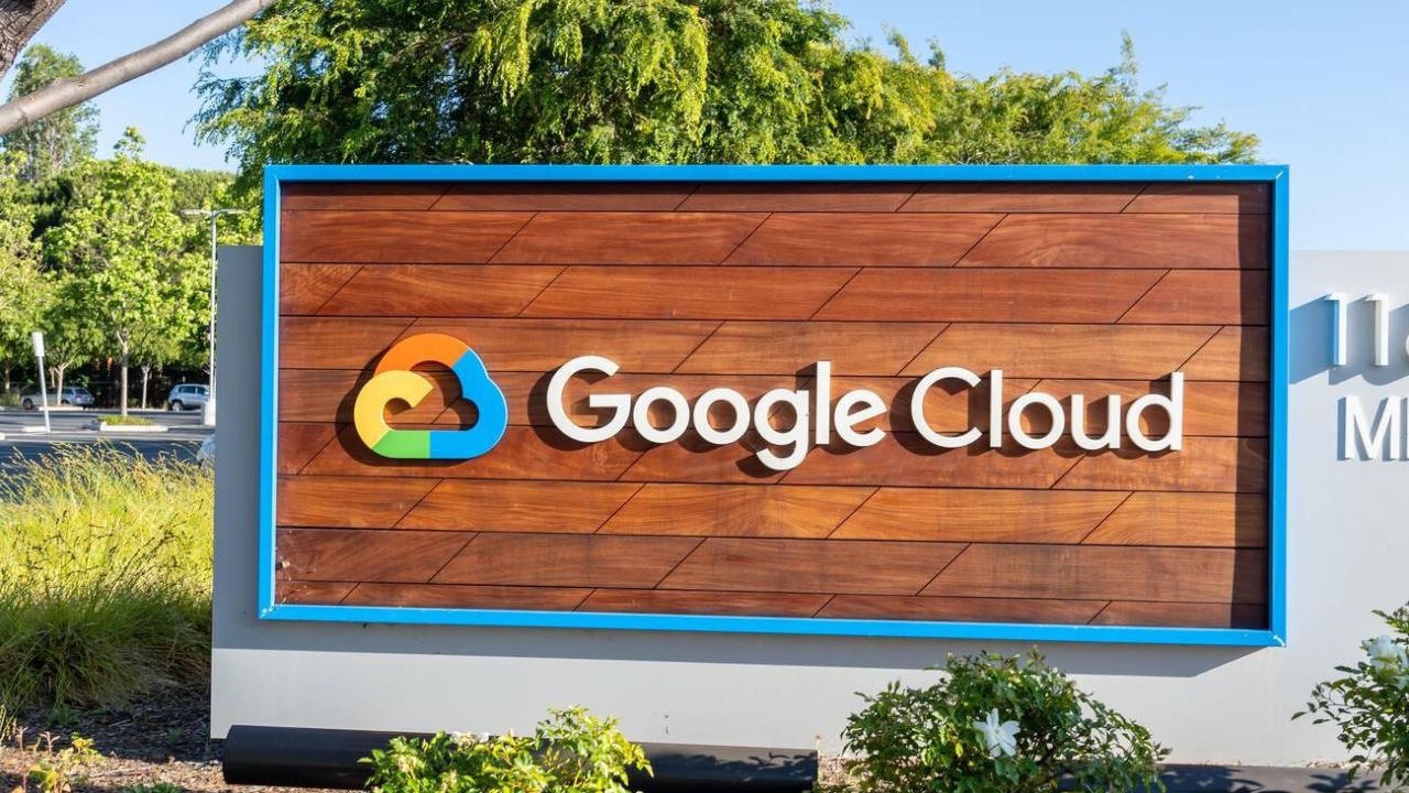 Google Cloud Stack Overflow Gemini Partnership
