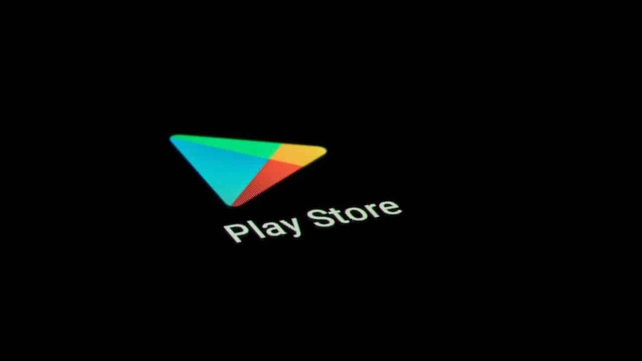 Google Play Store Pricing CCI Investigation