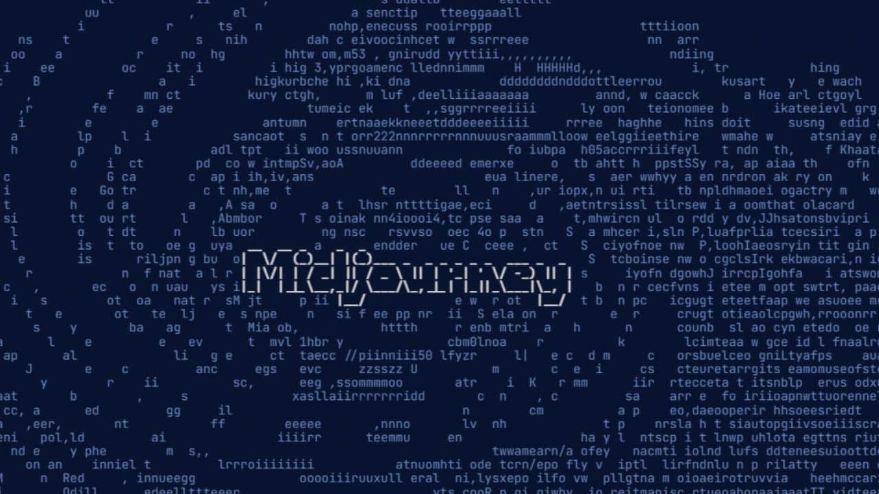 Midjourney Bans AI Firm Image Scraping